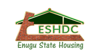 Enugu State Housing